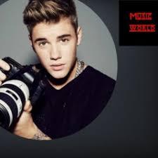 Stream James Phung music