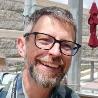 Brett Baldwin Email & Phone Number