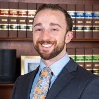 3500+ "Gregório" profiles