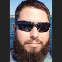 10+ "Sean Ivey" profiles