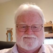 Robert Corriveau (bobcorriveau75)