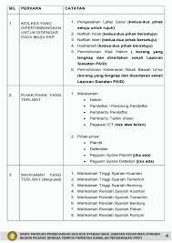 Mahkamah rayuan syariah peranan mahkamah syariah khidmat nasihat mahkamah syariah menyediakan perkhidmatan rundingan cara, perdamaian dan pertemuan antara suami isteri yang bertelingkah. Mahkamah Tinggi Syariah Kuantan Lertyi