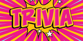 A lot of individuals admittedly had a hard t. The Best 250 Trivia Questions With Answers 2021 Edition