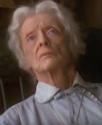 A Final Curtain Call: Bette Davis (1908-1989)