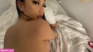 Punannie  Punannie Nude Leaks OnlyFans - TheFap
