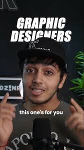 Watch these podcasts to become a better designer.