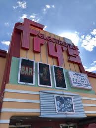 There are a variety of sites and tools that make it simple to perform a cell phone number search. Fry S Electronics Closed 374 Photos 609 Reviews Electronics 6845 S Las Vegas Blvd Las Vegas Nv Phone Number Yelp