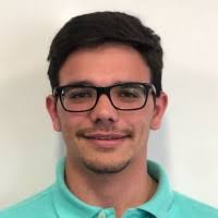 30+ "Juan Lay" profiles