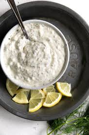 Tartar Sauce Recipe How To Make The Best Tartar Sauce Recipe Homemade Tartar Sauce Tartar Sauce Recipes
