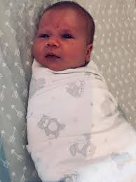 Babies of 2018: January to March