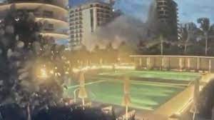 ‹ › palazzo della luna. Sd4rangtyhnrm