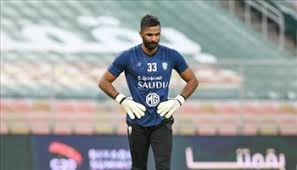 محمد العويس مسيرة اللاعب محمد العويس الرياضي. Ù…ÙˆÙ‚Ø¹ Ø³Ø¹ÙˆØ¯ÙŠ Ù…Ø­Ù…Ø¯ Ø§Ù„Ø¹ÙˆÙŠØ³ ØªØ³Ø¨Ø¨Øª ÙÙŠ Ø®Ø³Ø§Ø±Ø© Ø§Ù„Ø£Ù‡Ù„ÙŠ ÙˆØ£ØªÙ…Ù†Ù‰ Ø£Ù† ØªØ³Ø§Ù…Ø­Ù†ÙŠ Ø§Ù„Ø¬Ù…Ø§Ù‡ÙŠØ±