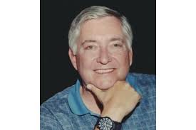 Staten Wilcox Obituary (1946