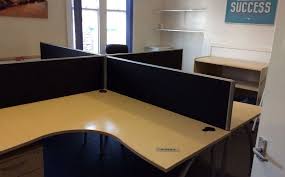 Shop desks and work tables to create your ideal creative space. Hot Desks Meeting Room Craft Room Business Mail Desks Near Me