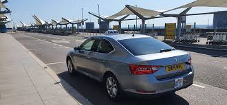 Cirencester Taxis | Airport | Kemble Station | Gloucestershire