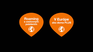 O alta optiune ar fi prin intermediul internetului. Orange Roaming S Cestovnym Poistenim Youtube
