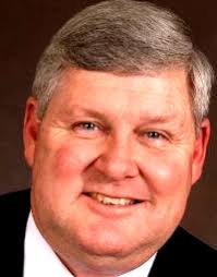 The ISSA College of Fellows Members