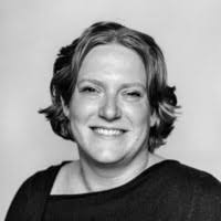 Yvonne Brand's Instagram, Twitter & Facebook