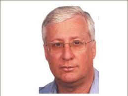 Über uns ✈ RheinMain Flightcenter ✈ Philosophie ✈ Team