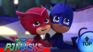 микки маус мультик все серии подряд без перерыва на русском Pin Na Doske Multiki