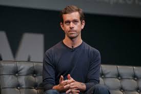 Twitter ceo jack dorsey is auctioning his very first tweet — and it could be yours for $2.5m. Nft Of Jack Dorsey S First Tweet Sold For Us 2 9 Million Given To Charity