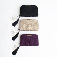 Olvido Madrid D I S E N O S Panosundaki Pin