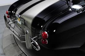 Image result for Mushroom 1967 AC Cars