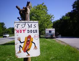 Image result for Selling Advertising Space
