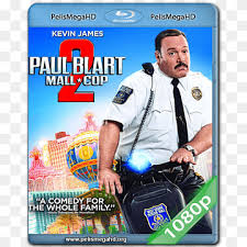 But usually he barely does anything until some group of thugs try to take over the mall. Paul Blart Mall Cop Png Images Pngwing
