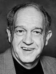 Johnny Holcomb Obituary (2014)