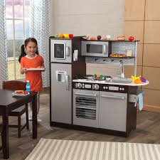 Get 5% in rewards with club o! Kitchen Playset Toy Kids Pretend Play Toys For Girls Cooking Sets Role Playing 706943533888 Ebay