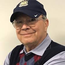 Jeffrey Jerrel (-2019)