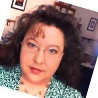 10 "Marla Werner" profiles