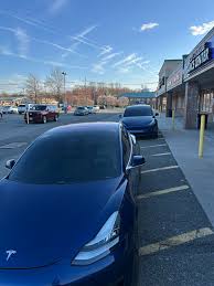 Her name is Tee, M3P. Comment some nice mods… What's the airlift? Drop some  suggestions