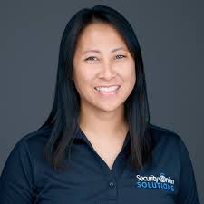 Security Onion Solutions