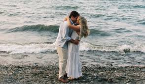 Katie Ginley and Brendan Hyland's Wedding Website