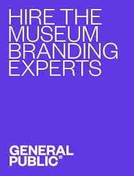 But why exactly is brand positioning so important? How To Create A Great Museum Brand Identity Museumnext