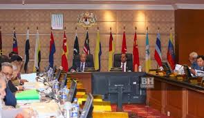 894 likes · 14 talking about this. Penggantian Pekerja Asing 4 Subsektor Dihenti 3 Tahun Lagi