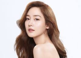 Your post has been published. Sung Yuri Reveals She Is Pregnant With Twins Kpophit Kpop Hit