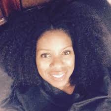 Sheree Malone's Instagram, Twitter & Facebook