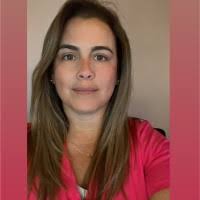 200+ "Sandy Pacheco" profiles