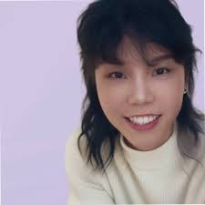 perfectpractice #health #healthcaredesign #derbarlyerrigan  #indigenoushealth #aboriginalhealth #midland #perth #interiordesign  #interiorarchitecture #interiors #designbuild #wa #builtforhealth…