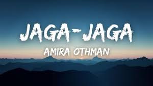 We did not find results for: Download Lagu Amira Lirik Mp3 Video Mp4 3gp