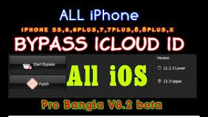Learn the best icloud tips and tricks to make icloud more than your average cloud storage platform jobs creative bloq is supported by its audience. All Iphone Ios 13 Passcode Disabled Fmi Off Permanent Icloud Removal Ios 13 5 1 Bypass Icloud Nghenhachay Net