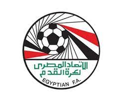 ترتيب هدافي الدوري المصري 2021. ØªØ¹Ø±Ù Ø¹Ù„ÙŠ Ù‡Ø¯Ø§ÙÙŠ Ø§Ù„Ø¯ÙˆØ±ÙŠ Ø§Ù„Ù…ØµØ±ÙŠ Ù…Ù† Ù…ÙˆØ³Ù… 90 Ø§Ù„ÙŠ Ø§Ù„Ø§Ù†