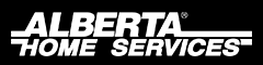 The woman received a call, reputedly from a heating company, and made an appointment for a furnace inspection on feb. Furnace Inspection Scam The Home Guide Alberta Home Services