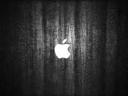 Apple logo 4k hd wallpaper. Apple Logo 4k Wallpapers Wallpaper Cave