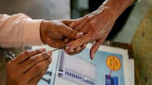 West bengal assembly election 2021: X2eapfftbzeugm
