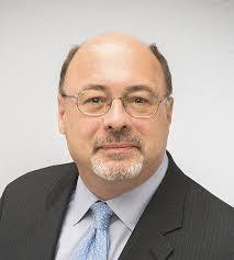 Vincent Mccracken's Instagram, Twitter & Facebook