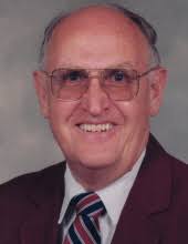 Obituary information for Paul Hampton Blake